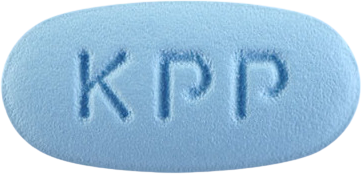 로수웰정40/10mg 제품 사진