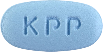 로수웰정80/10mg 제품 사진