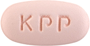 로수웰정80/5mg 제품 사진