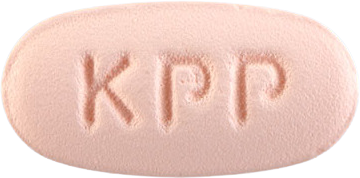 로수웰정40/5mg 제품 사진