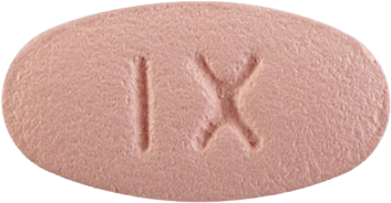 휴픽사반정5mg 제품 사진