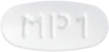 미니페정0.1mg 제품 사진