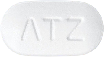 메타피오정15/850mg 제품 사진