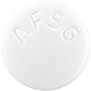 아팜시정250mg 제품 사진