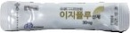 이지플루산제30mg_(39.4mg/1.05g) 제품 사진