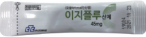 이지플루산제45mg_(59.1mg/1.1712g) 제품 사진