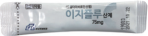 이지플루산제75mg_(98.5mg/1.952g) 제품 사진