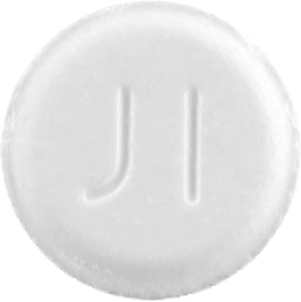 라사원정0.5mg 제품 사진