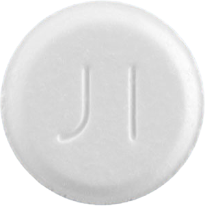 라사원정1.0mg 제품 사진