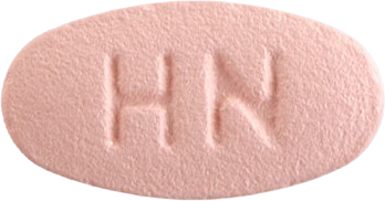 원픽사반정5mg 제품 사진