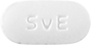 심바듀엣정10/20mg 제품 사진