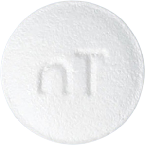 세비칸정5/20mg 제품 사진
