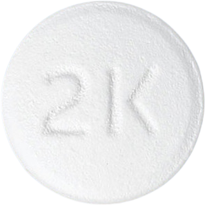 팜소니정250mg 제품 사진