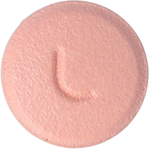 피도렐정75mg 제품 사진