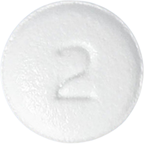 엘피틴정10mg 제품 사진