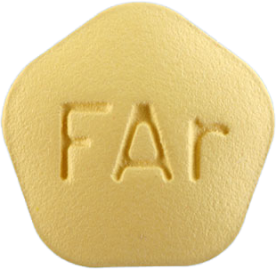 듀카로정60/5/5mg 제품 사진