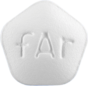듀카로정30/5/5mg 제품 사진