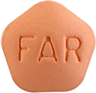 듀카로정60/5/10mg 제품 사진