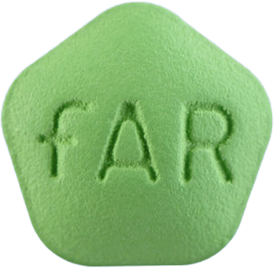 듀카로정30/5/10mg 제품 사진