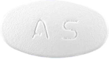 듀오박탐정500mg 제품 사진