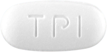 텔미플렉스정40/5mg 제품 사진