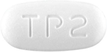 월드스타정40/10mg 제품 사진