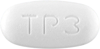 월드스타정80/5mg 제품 사진