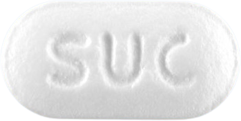 모사에이블정5mg 제품 사진