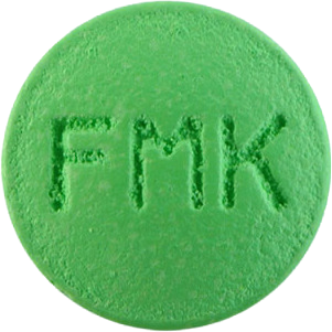 파모칸정20mg 제품 사진