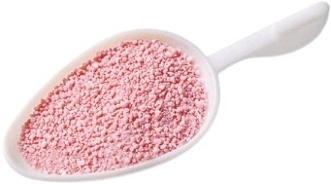 세파심건조시럽_(2g/200mL) 제품 사진