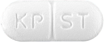 파마설트랄린정50mg 제품 사진
