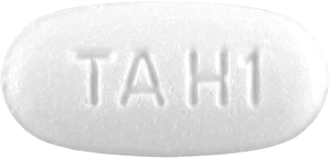 텔미디핀플러스정40/5/12.5mg 제품 사진