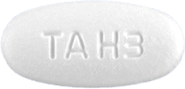 텔미디핀플러스정80/10/12.5mg 제품 사진