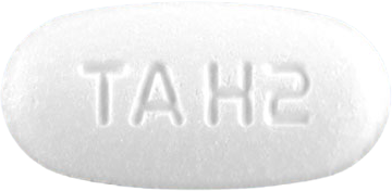 텔미디핀플러스정80/5/12.5mg 제품 사진