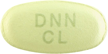 클시드정250mg 제품 사진