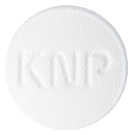 베포산정10mg_(10mg/1정) 제품 사진
