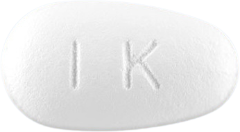 페노피브정160mg 제품 사진