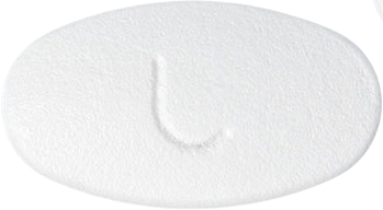 설타신정500mg 제품 사진