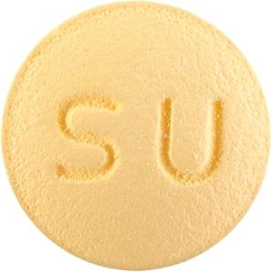 도네쿨정10mg 제품 사진