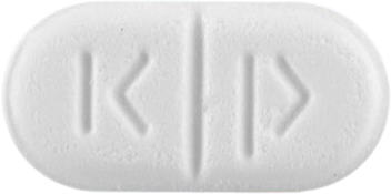 엘피온정25mg 제품 사진