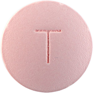 메타젠엠알서방정35mg 제품 사진