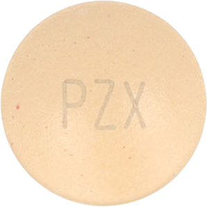 돈셉트정10mg 제품 사진