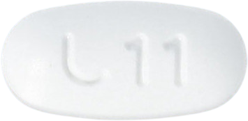 메가텔디핀정40/5mg 제품 사진
