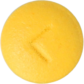 라베에트정10mg 제품 사진