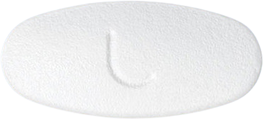 아모클라정375mg 제품 사진