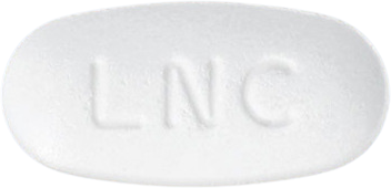 텔사르정80mg 제품 사진