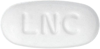 텔사르정40mg 제품 사진