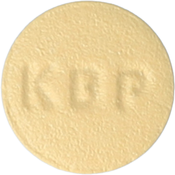 아픽솔정2.5mg 제품 사진