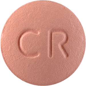 로수스타정20mg 제품 사진