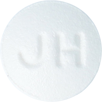 아토원정20mg 제품 사진